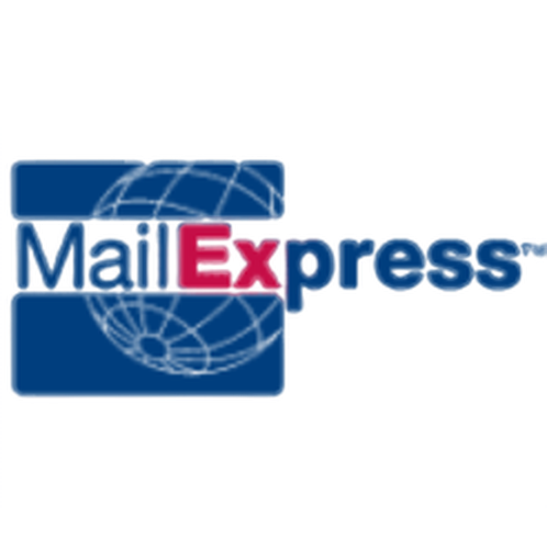 MailExpress Inc.